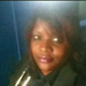 Ann Marie Thomas
ClickonDetroit Screenshot